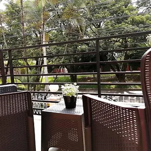  Apartamento En Cerca Al Poblado Colombia